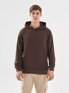 CANGURO RUSTICO WAFFLE KLEIN - comprar online