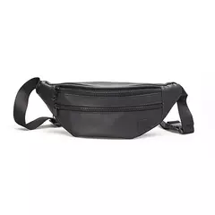 RIÑONERA CLASICA ECOCUERO - comprar online