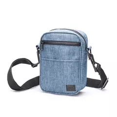 BANDOLERA BLESS CORDURA - comprar online