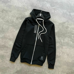 CAMPERA RUSTICA LIVIANA - tienda online