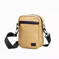 BANDOLERA BLESS PU