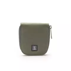 BILLETERA CORDURA POCKET