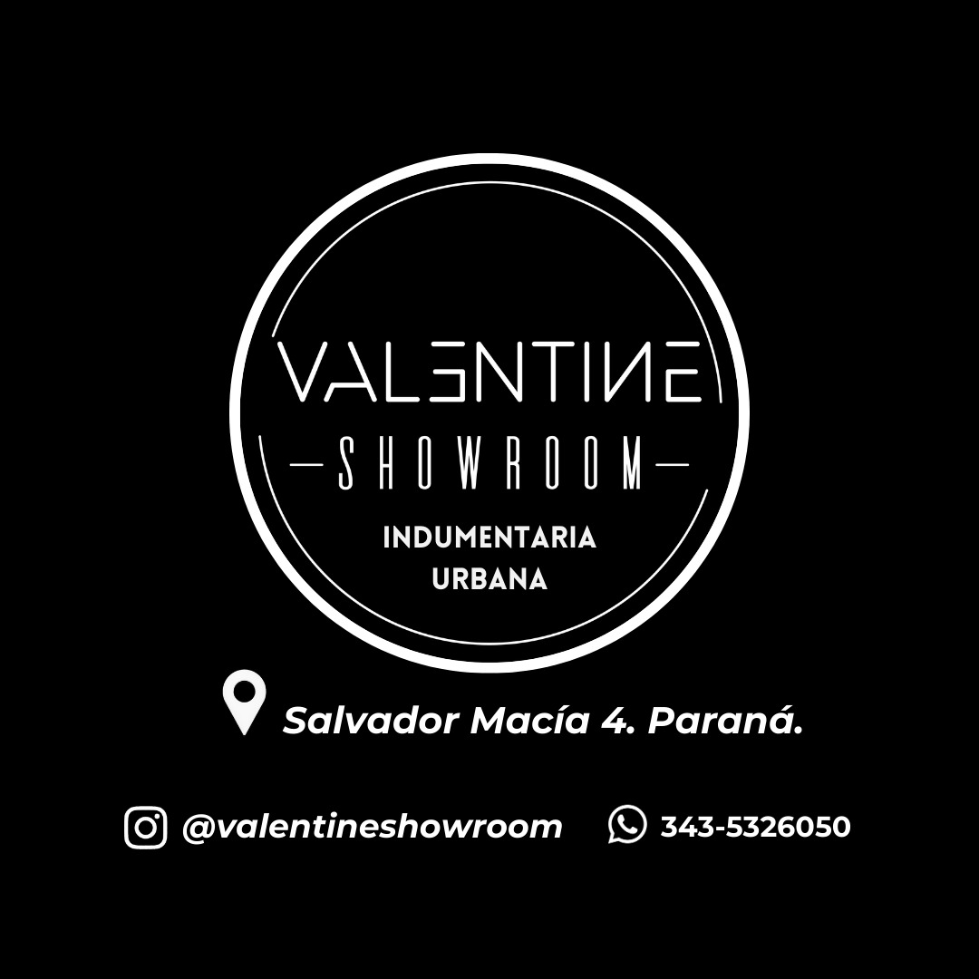Banner Valentine