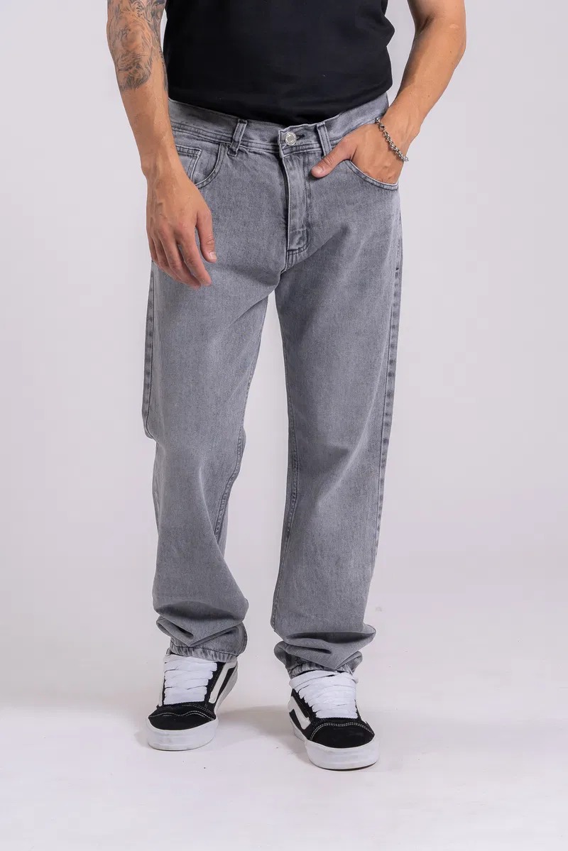 PANTALONES
