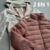 CAMPERA 2 EN 1 BICOLOR - Tienda Lola Rios