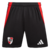 3x1 River Plate: Camiseta Titular + Alternativa Bicolor + Short - Tienda Lola Rios - Tienda nube 8
