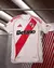 3x1 River Plate: Camiseta Titular + Alternativa Bicolor + Short - Tienda Lola Rios en internet