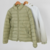 CAMPERA 2 EN 1 BICOLOR - Tienda Lola Rios