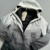 CAMPERA 2 EN 1 BICOLOR - Tienda Lola Rios - Tienda nube 8