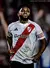 3x1 River Plate: Camiseta Titular + Alternativa Bicolor + Short - Tienda Lola Rios - comprar online