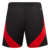 3x1 River Plate: Camiseta Titular + Alternativa Bicolor + Short - Tienda Lola Rios - tienda online