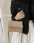 CARTERAS