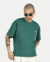 MODA MASCULINA