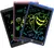 Tablet Lousa Digital Infantil LCD 8,5” com Caneta - Tablet para Desenho