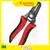 Alicate Cortar Descascar Fios 0.06 a 2.6mm 7 Polegadas na internet