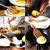 Conjunto de utensílios de cozinha de madeira 1-9 tamanhos na internet