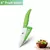 Conjunto de facas de cerâmica facas de cozinha 3 4 5 6 polegadas - comprar online