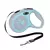 Coleira extensivel para Cães e Gatos (Porte médio / pequeno) 3M 5M na internet