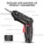 Conjunto de ferramentas elétricas 3,6 V, manutenção doméstica, reparo, bateria de lítio 1800 mAh, mini H - comprar online