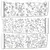 rolo de desenho 90cm para colorir desenhos infantil - comprar online