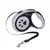 Coleira extensivel para Cães e Gatos (Porte médio / pequeno) 3M 5M - comprar online