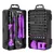 Conjunto de chave de fenda de precisão 115 em 1 kit de ferramentas de reparo - comprar online