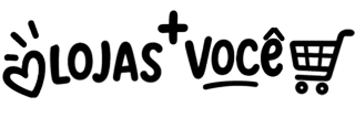 LojasMaisVoce
