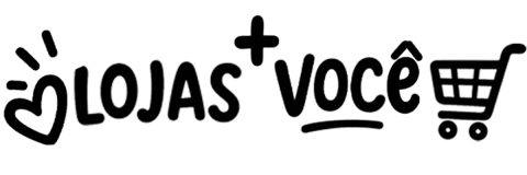 LojasMaisVoce