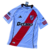 3x1 River Plate: Buzo + Camiseta Titular + Camiseta Alternativa - Deporte Indumentaria en internet