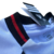3x1 River Plate: Buzo + Camiseta Titular + Camiseta Alternativa - Deporte Indumentaria - Tienda nube 10