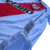 3x1 River Plate: Buzo + Camiseta Titular + Camiseta Alternativa - Deporte Indumentaria