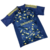 3x1 Boca Juniors: Buzo + Camiseta Titular + Camiseta Suplente - Tienda Deporte Indumentaria en internet