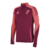 Imagen de 3x1: Camiseta Titular + Camiseta Suplente Blanca + Buzo de Entrenamiento - Tienda Deporte Indumentaria