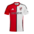 3x1: Camiseta Titular + Camiseta Suplente Blanca + Buzo de Entrenamiento - Tienda Deporte Indumentaria en internet