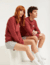 Linea Unisex