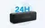 Anker Soundcore 2 Alto-Falante Portátil - comprar online