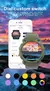 Novo Smartwatch FD68s - Tecno Seven Shop