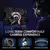 Headset Gamer ONIKUMA Com Microfone - Tecno Seven Shop
