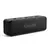 Anker Soundcore 2 Alto-Falante Portátil - comprar online