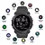 Novo Smartwatch FD68s - Tecno Seven Shop