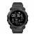 Novo Smartwatch FD68s - Tecno Seven Shop