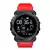 Novo Smartwatch FD68s - comprar online