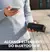 Anker Soundcore 2 Alto-Falante Portátil - Tecno Seven Shop