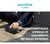 Anker Soundcore 2 Alto-Falante Portátil - comprar online