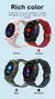 Novo Smartwatch FD68s - comprar online