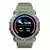 Novo Smartwatch FD68s na internet
