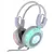 Headset Pioneer H5 Com Microfone na internet