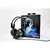 Headset Pioneer H5 Com Microfone - comprar online