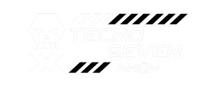 Tecno Seven Shop