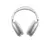 Auriculares - AirPods Max - Apple en internet